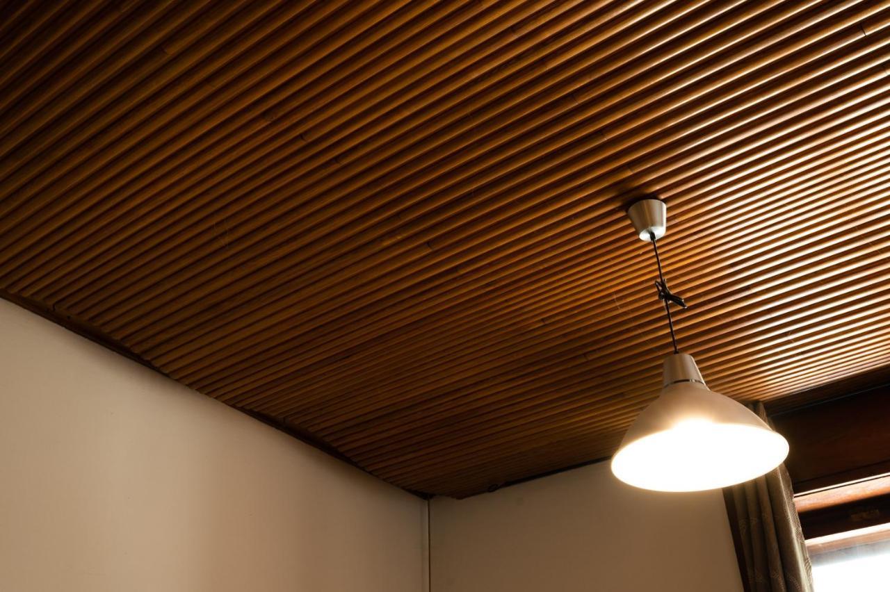 Pi House Villa Ljubljana Ngoại thất bức ảnh