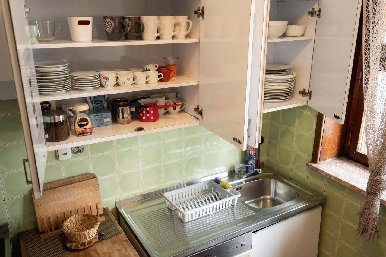 Pi House Villa Ljubljana Ngoại thất bức ảnh