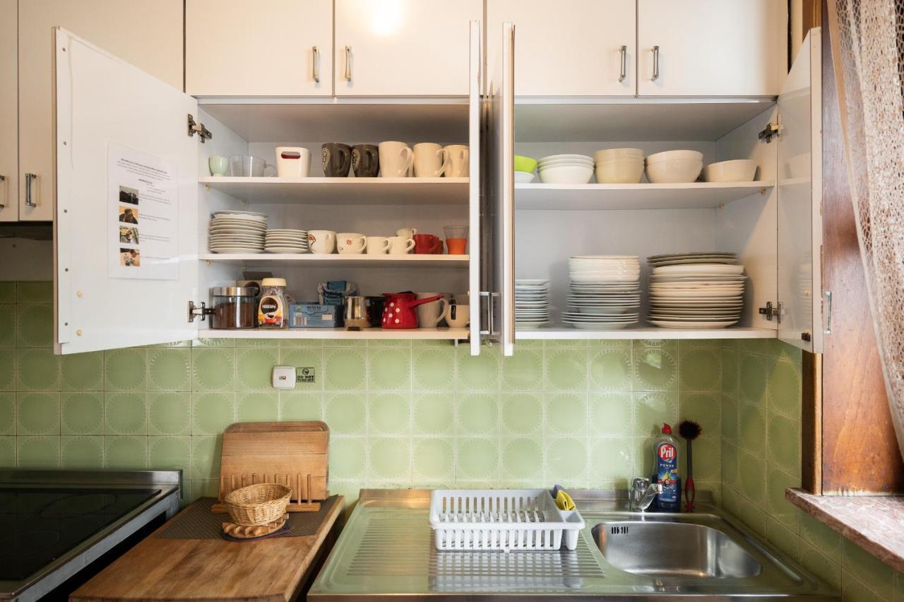 Pi House Villa Ljubljana Ngoại thất bức ảnh