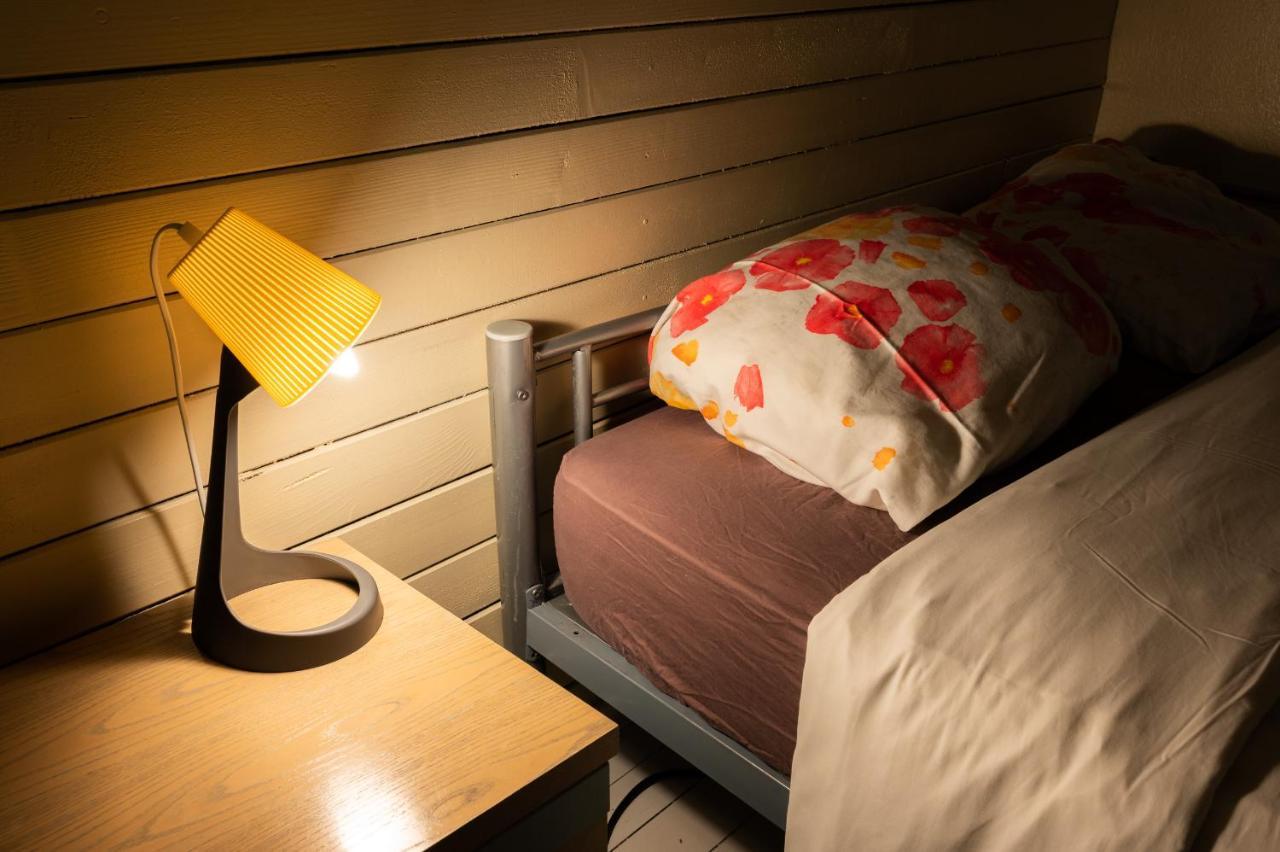 Pi House Villa Ljubljana Ngoại thất bức ảnh