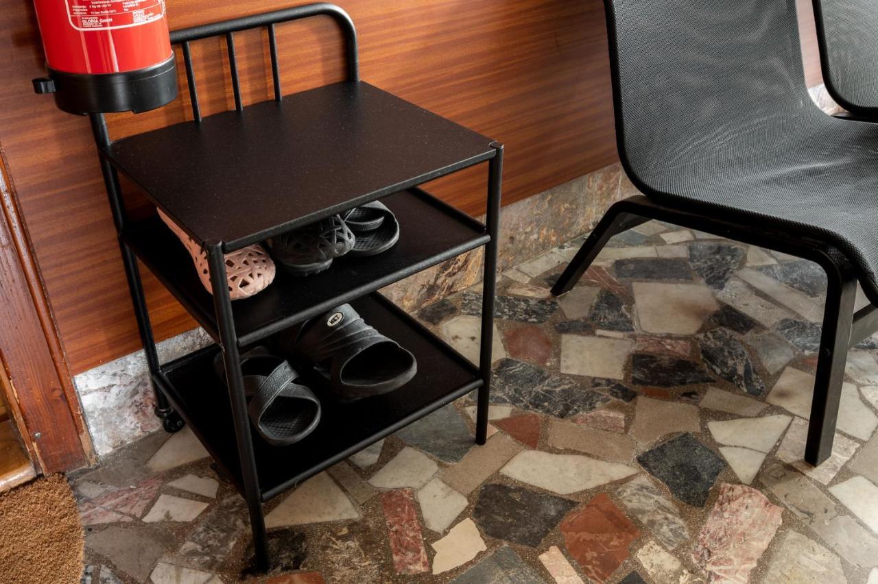 Pi House Villa Ljubljana Ngoại thất bức ảnh