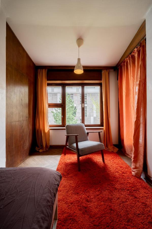 Pi House Villa Ljubljana Ngoại thất bức ảnh
