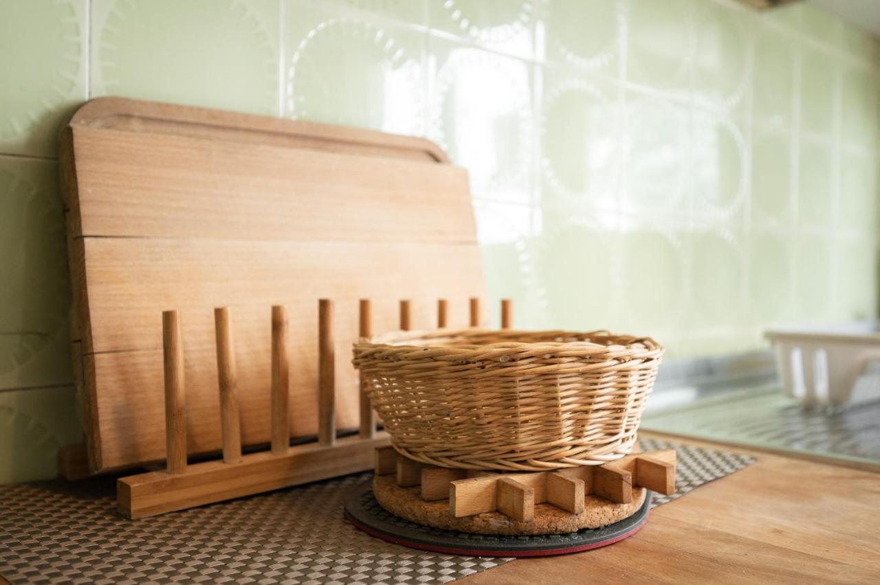 Pi House Villa Ljubljana Ngoại thất bức ảnh