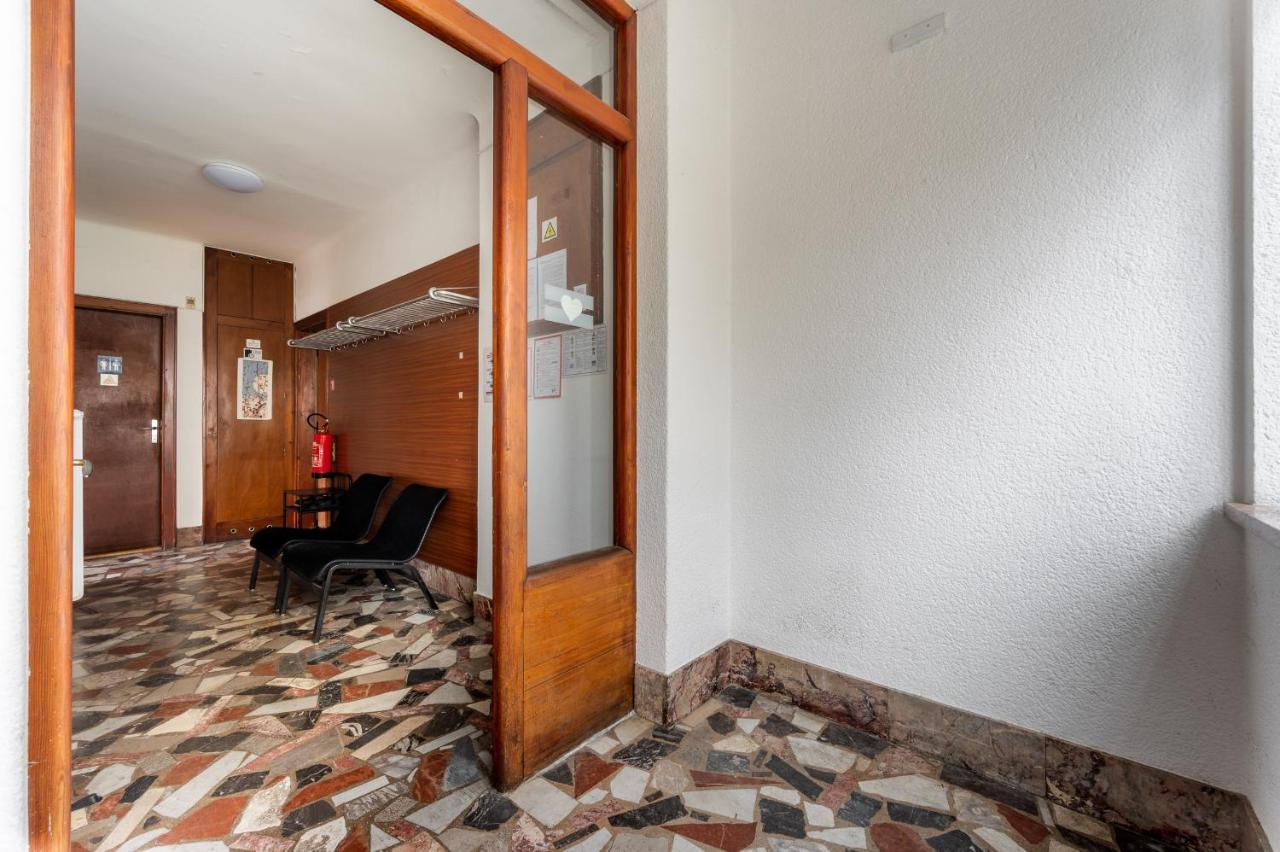 Pi House Villa Ljubljana Ngoại thất bức ảnh